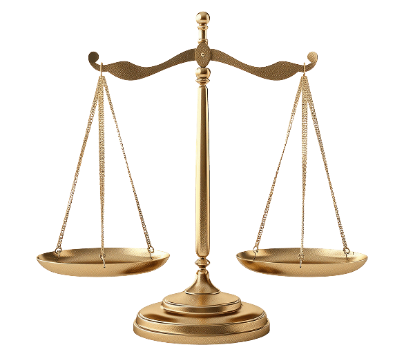 Clean State Bankruptcy Attorneys