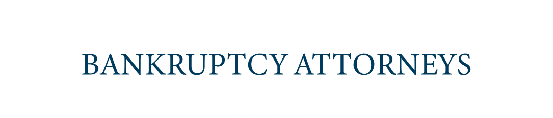 Clean Slate BK Group
